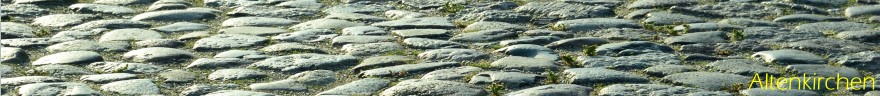 altenkirchen000
