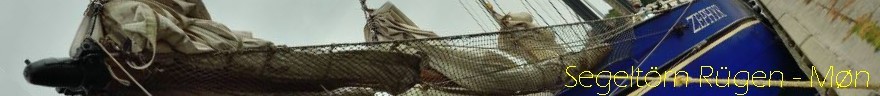 ruegenmon000