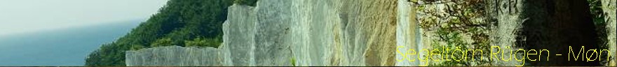 ruegenmon005