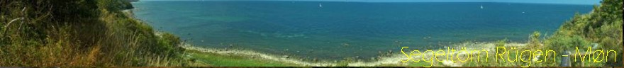 ruegenmon006