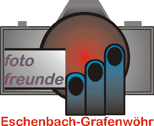 Fotofreunde Eschenbach-Grafenwöhr