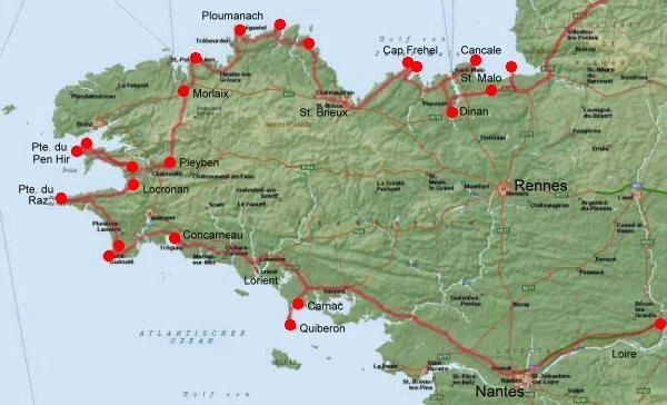 bretagne2