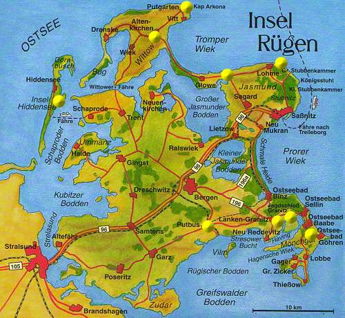 Ruegen2
