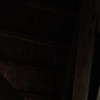 D014_158b1crop.jpg JPG neu (CNX 2.4.1) Crop