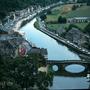 Bretagne 97
