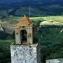 Toscana San Gimignano 90
