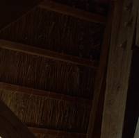 D014_158c2crop.jpg Crop JPG neue Einstellung (CNX2.4.1)