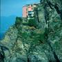 Cinque Terre 99