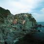 Cinque Terre 99