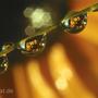Wassertropfen 87