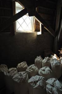 D014_158.jpg Export(JPG)