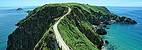The World of the Channel Islands