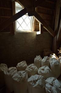 D014_158c2.jpg JPG neue Einstellung (CNX2.4.1)