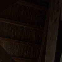 D014_158_LRcrop.jpg Crop LR4.4, dunkler Bereich